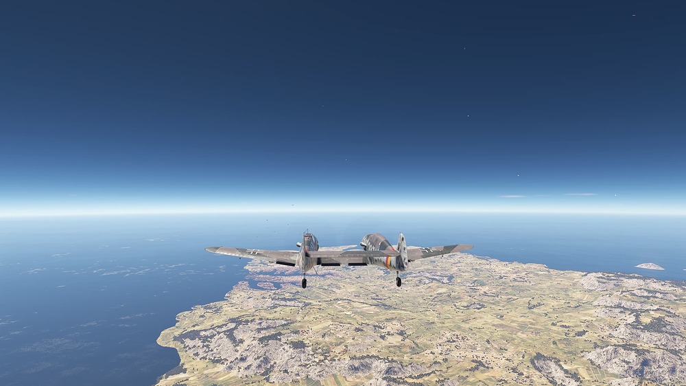 War Thunder Screenshot 2026.09.18 - 01.24.35.21