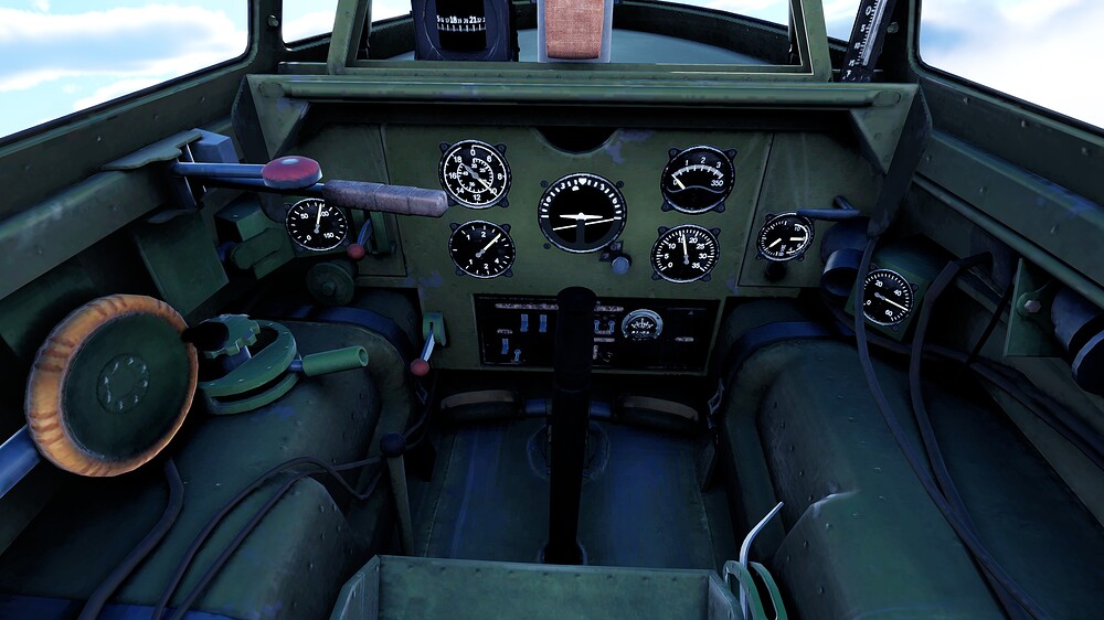 shot 2026.04.10 19.43.04 hires