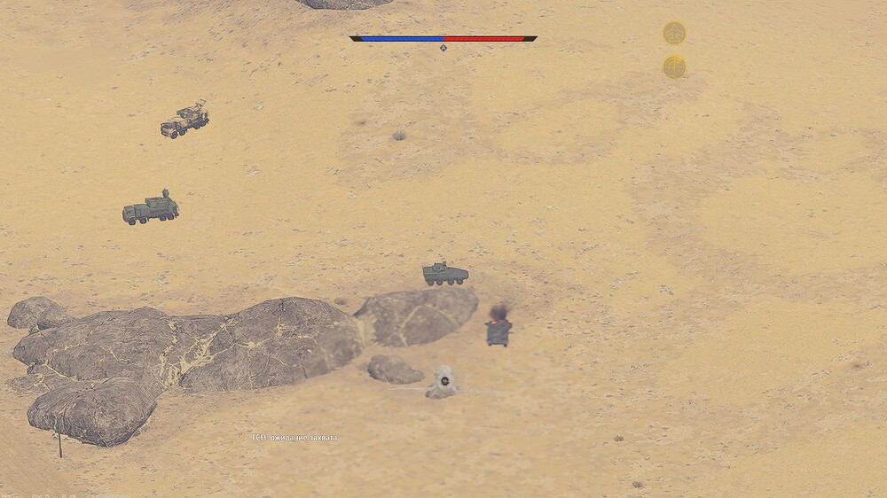 shot 2026.03.18 22.18.51