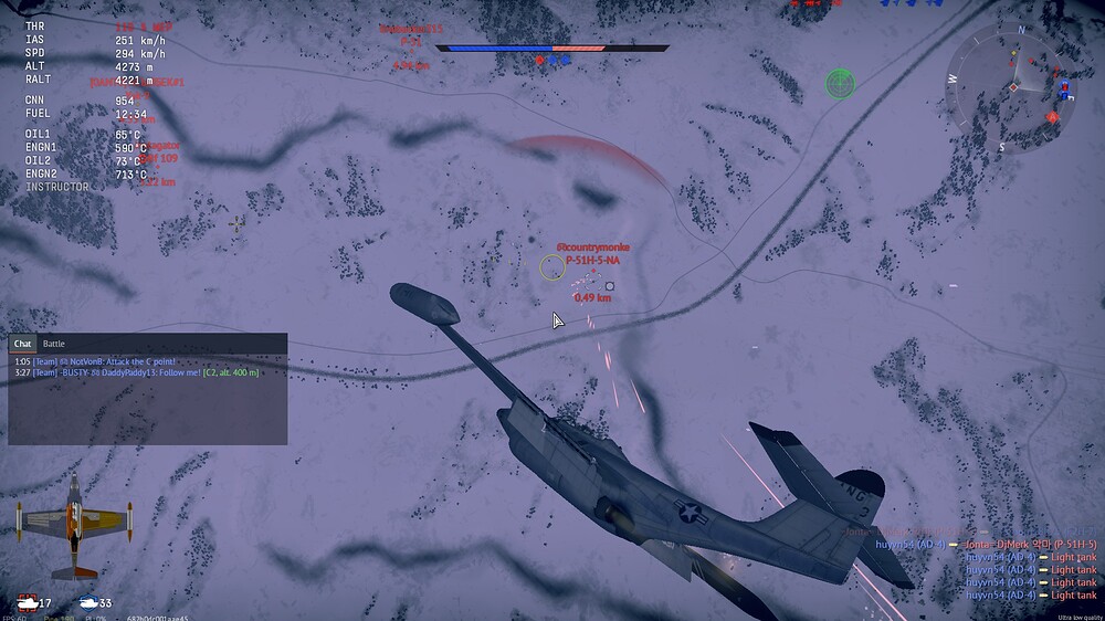 shot 2026.04.27 00.46.39