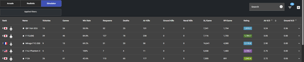 {B88EBA2A-BD6C-4934-A188-41C061B25B00}