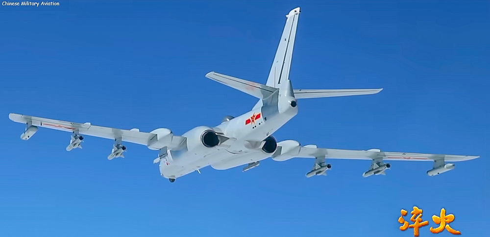 H-6J_YJ-83K