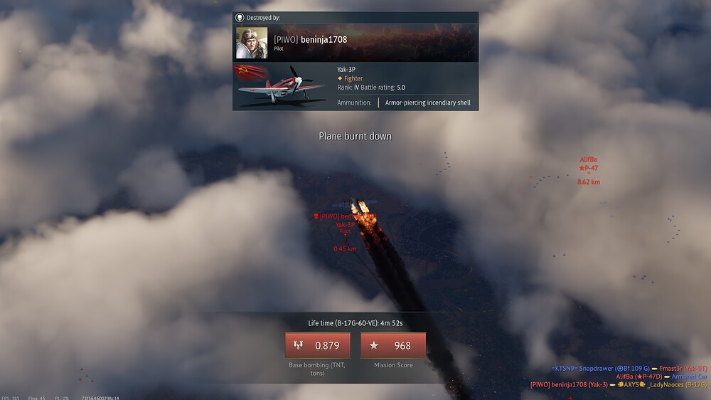 shot 2026.09.16 22.58.45