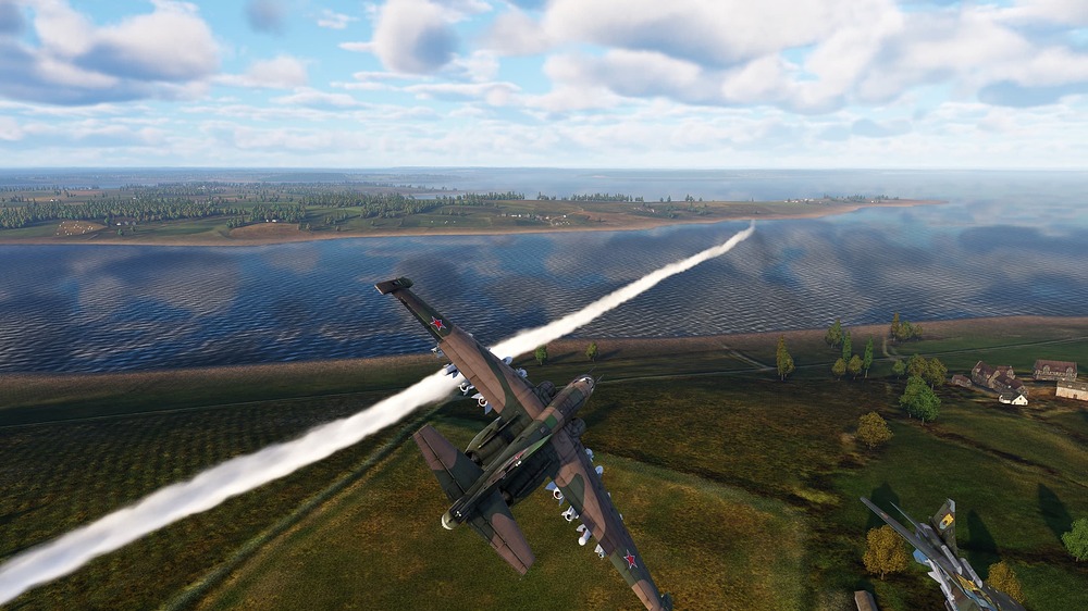 shot 2026.03.21 07.39.24 hires