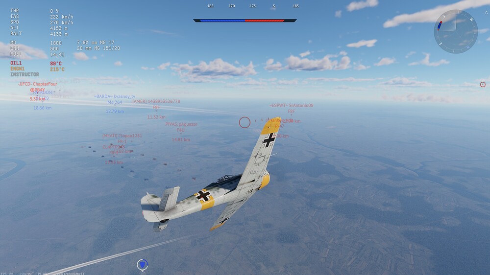 shot 2026.10.24 20.19.20
