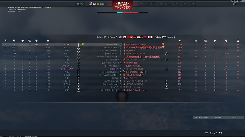 shot 2026.06.10 19.37.51