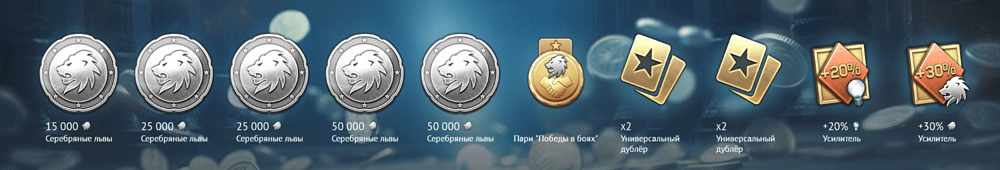 Screenshot_601