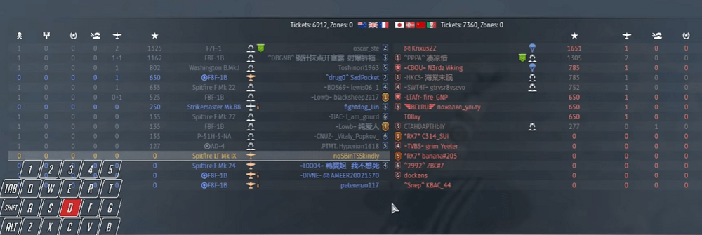Screenshot_936