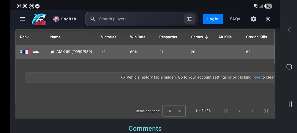 Screenshot_20260723_010007_Chrome