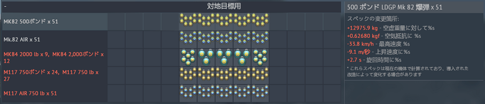 {7AC08C04-087C-46FE-A8BB-62BE0F9933B5}