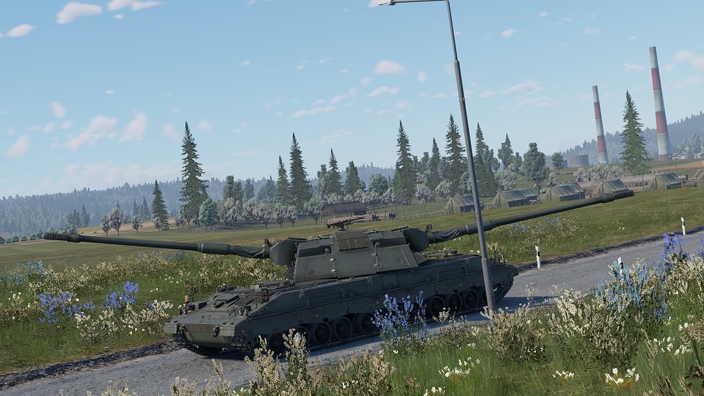 Screenshot 2026-03-07 16-04-54