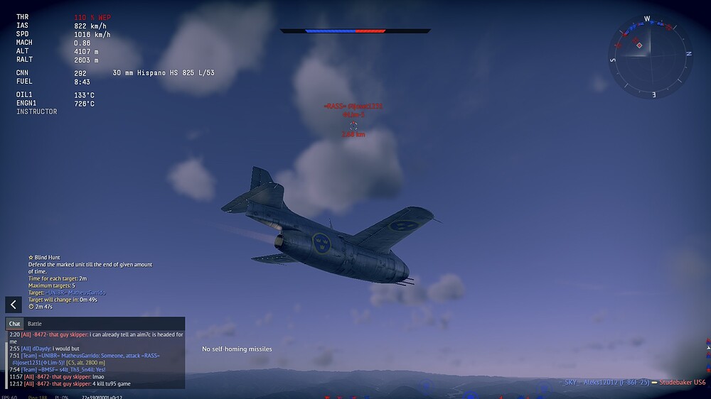 shot 2026.10.04 02.26.59