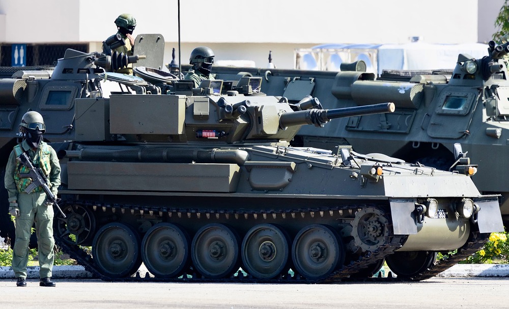 Brunei_FV101_Scorpion