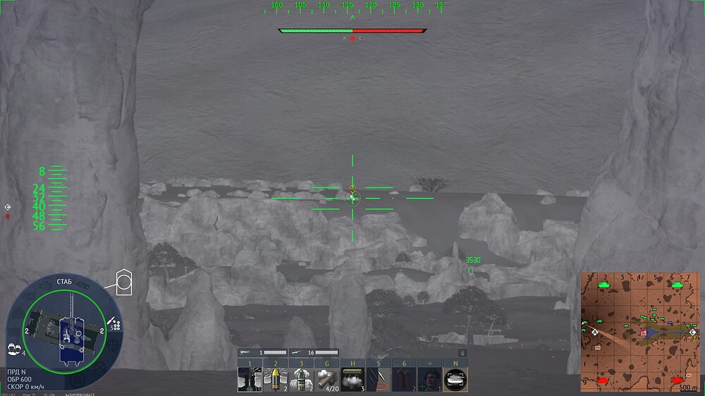 shot 2026.05.22 00.46.39