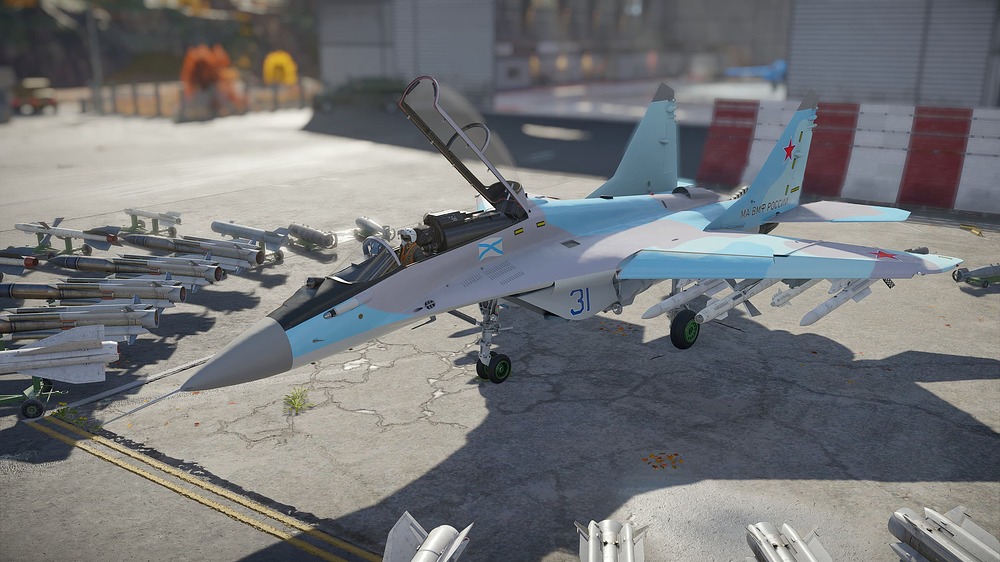 War Thunder Screenshot 2026.06.05 - 21.32.55.66