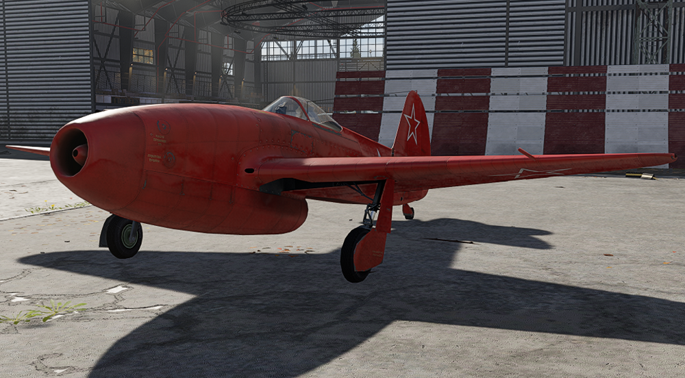 aces_ueRITZVIjr