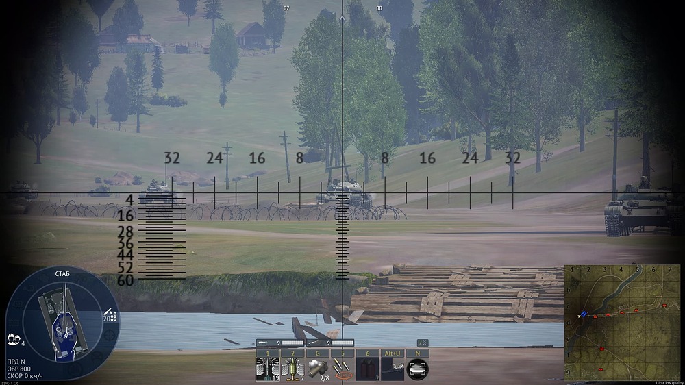 shot 2026.04.25 15.40.39