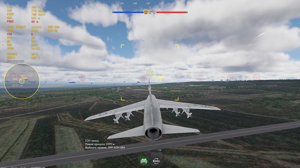 shot 2026.04.01 15.01.14