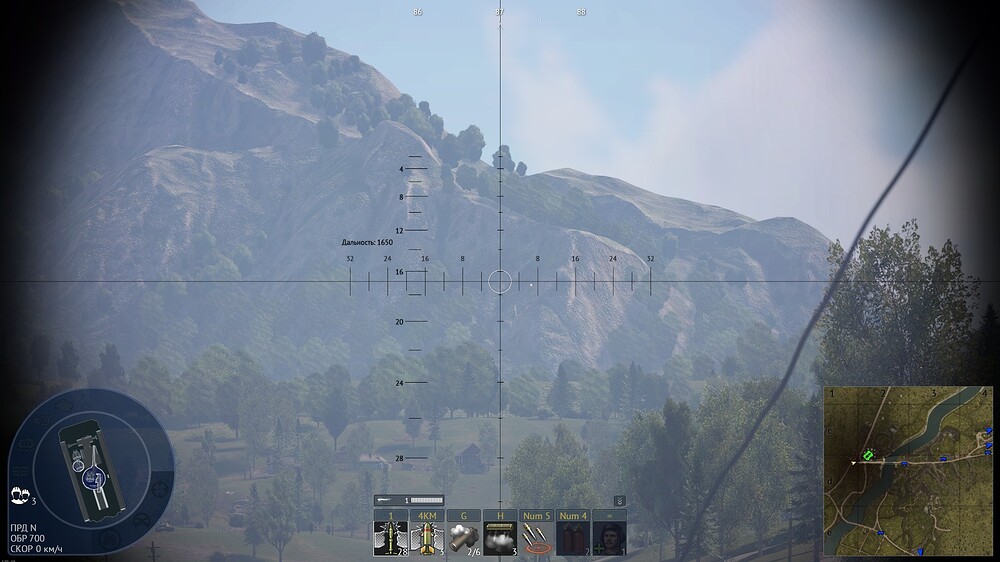 shot 2026.04.17 23.10.22