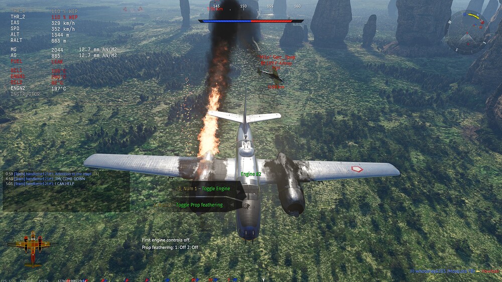 shot 2026.10.11 22.09.16