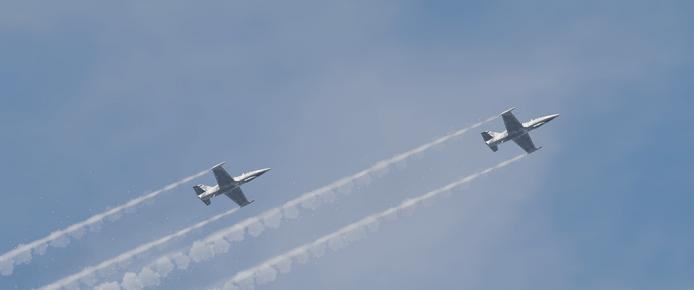 War Thunder Screenshot 2026.07.19 - 17.28.41.52