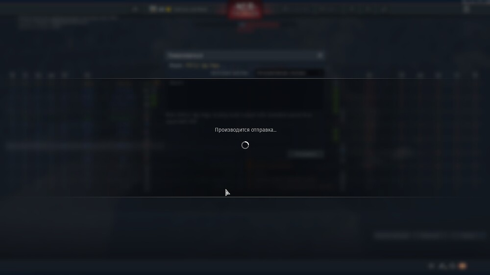 shot 2026.04.25 09.50.32