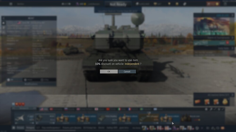 shot 2026.09.26 19.55.31