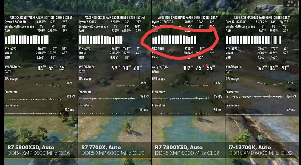 Screenshot_2026-03-05-13-54-01-60_f9ee0578fe1cc94de7482bd41accb329