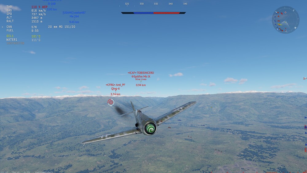 shot 2026.10.24 20.03.10
