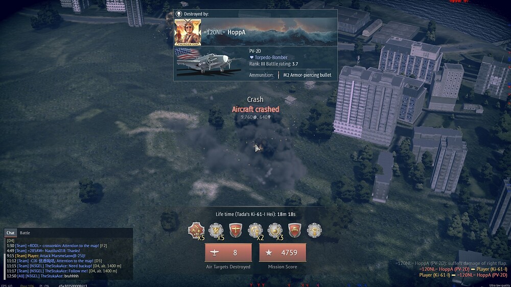 shot 2026.10.05 16.55.52