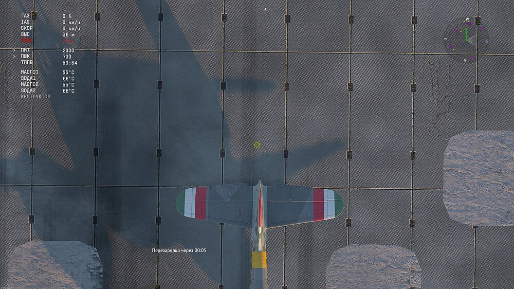 shot 2026.06.13 16.34.39