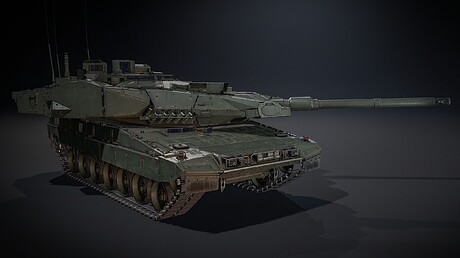 2560x1440_leopard_2a8_04
