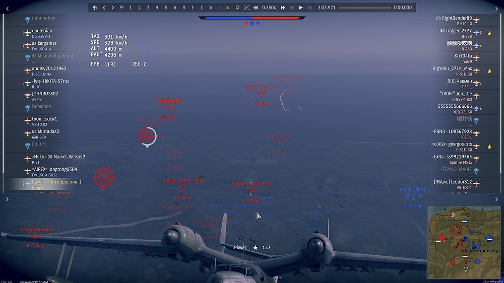 shot 2026.06.08 16.04.51