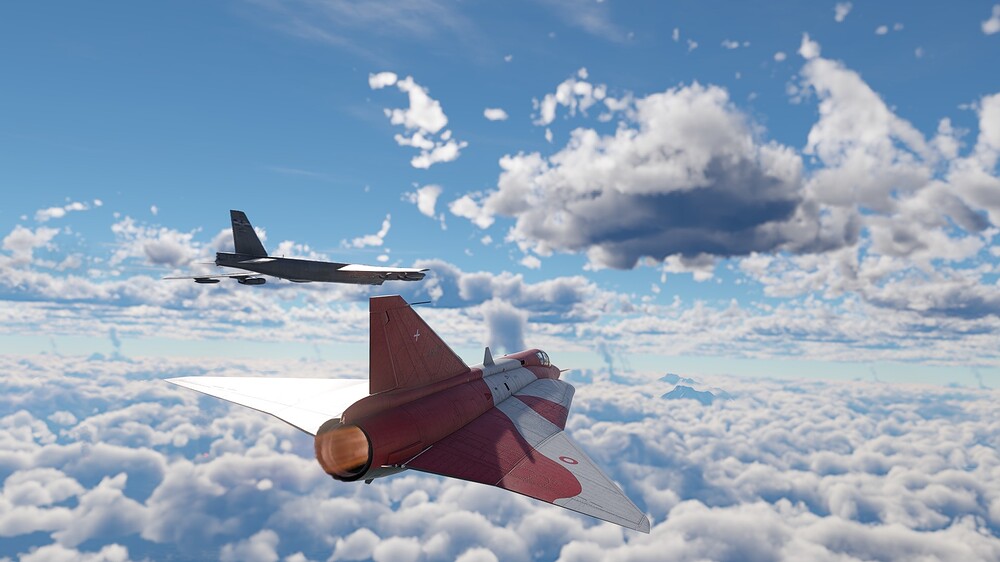 shot 2026.04.14 22.49.51