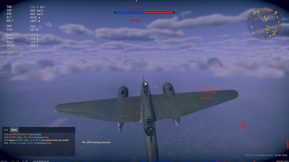 shot 2026.06.01 18.41.53