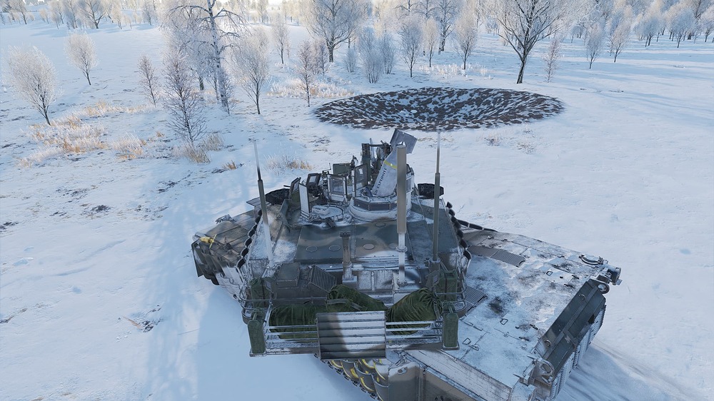 War Thunder Screenshot 2026.07.30 - 20.17.38.55