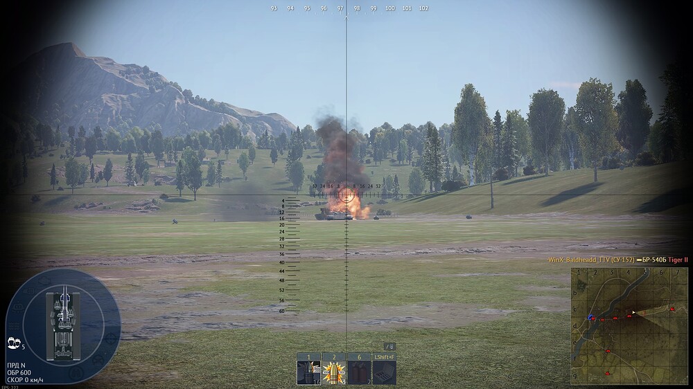shot 2026.06.07 01.25.47