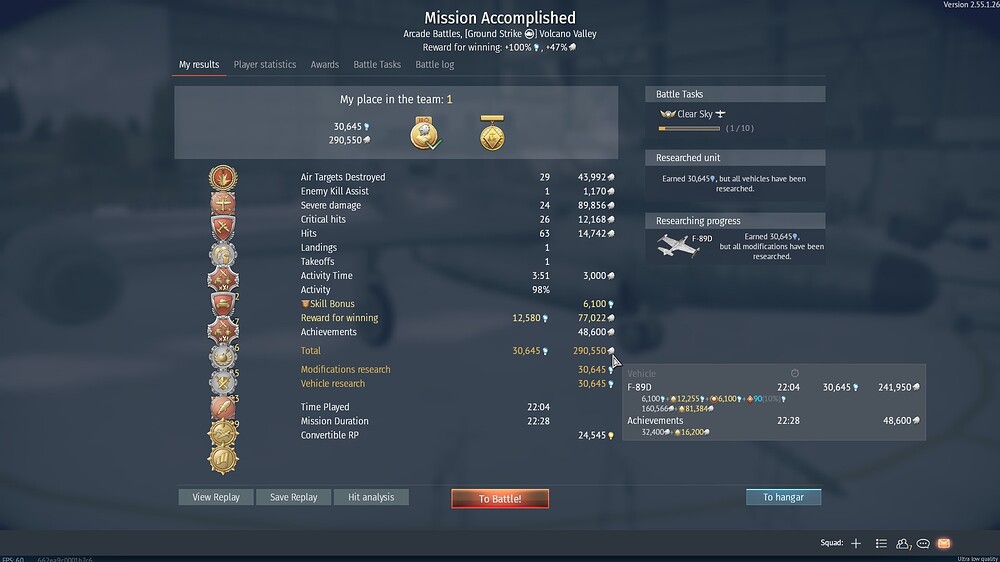 shot 2026.04.02 22.38.16