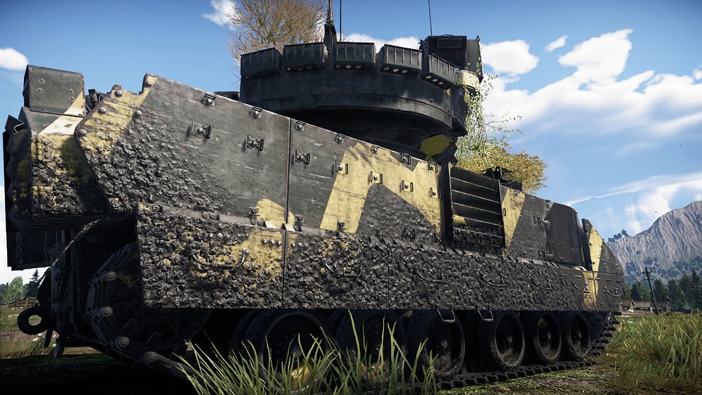 War Thunder Screenshot 2026.06.12 - 21.12.04.12