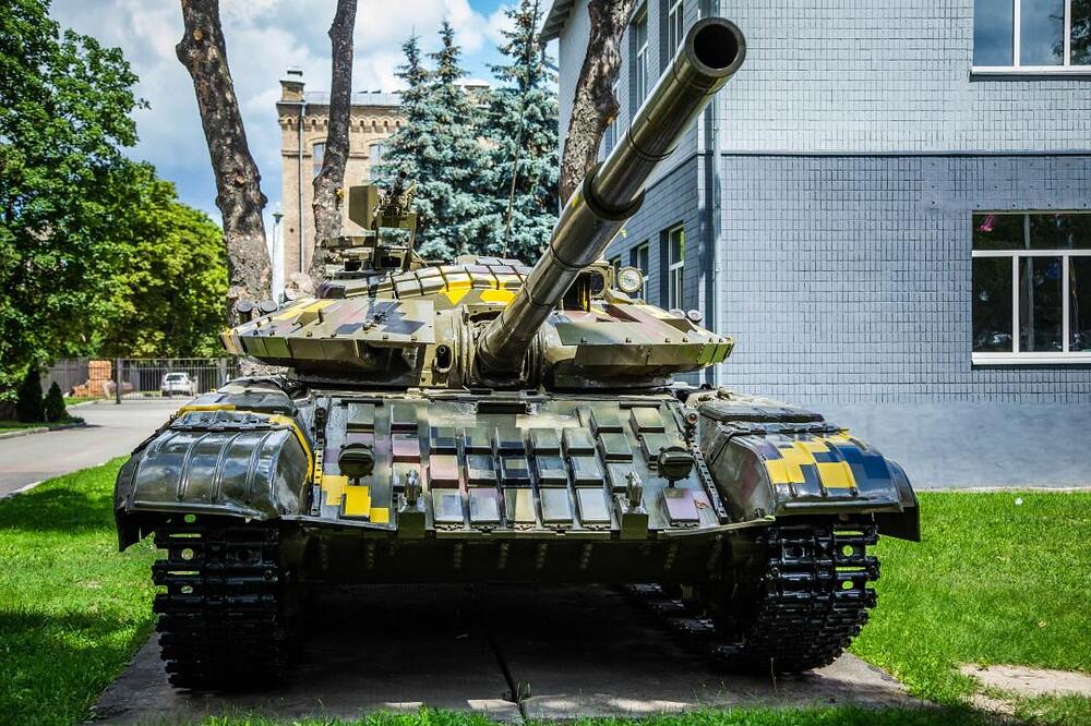 museum-t-64bm-1