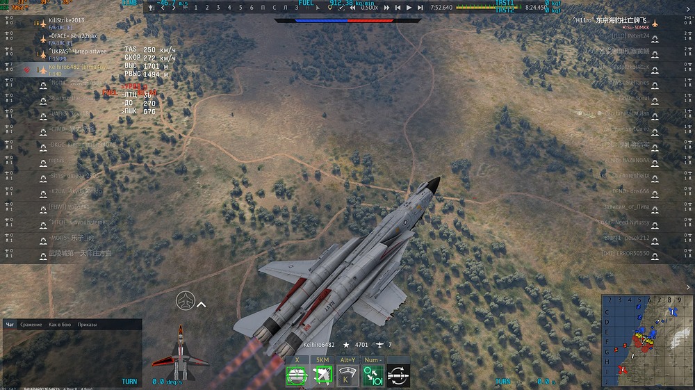 Screenshot 2026-07-02 221910