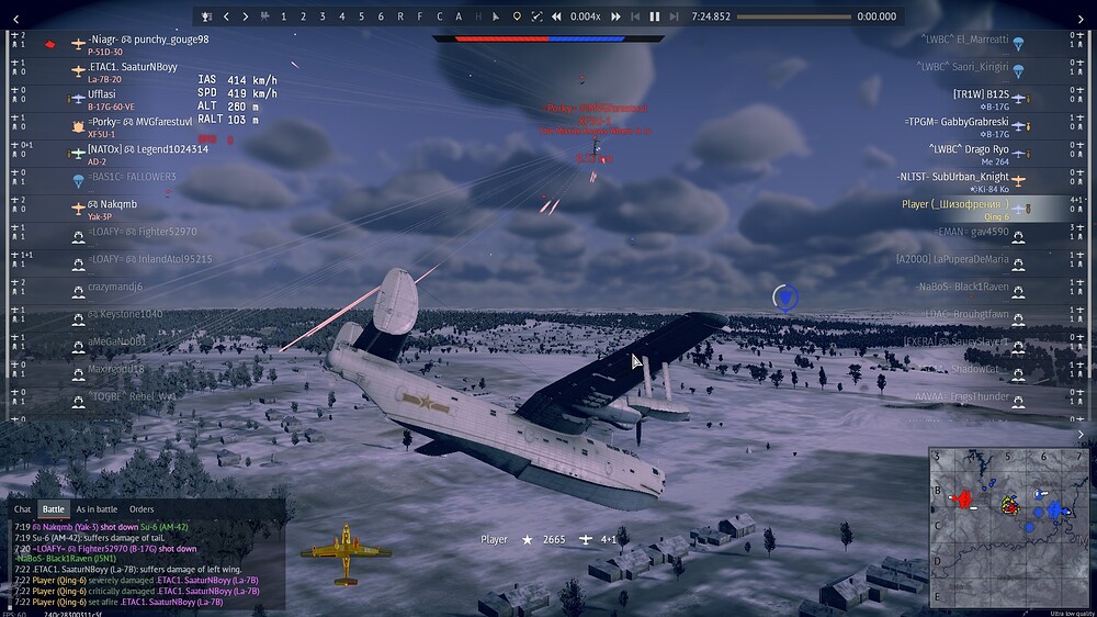 shot 2026.09.18 05.08.38