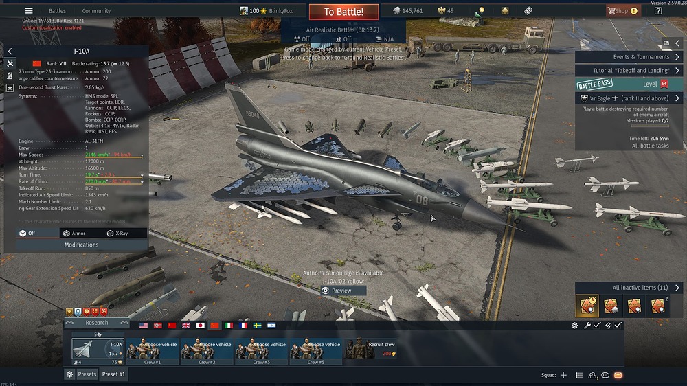 shot 2026.09.25 18.34.46
