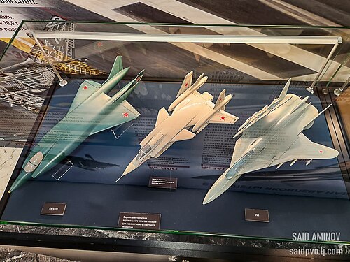 photo_2026-03-31_20-41-28 (2)