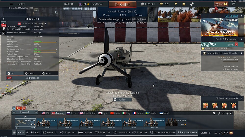 shot 2026.10.25 20.00.52