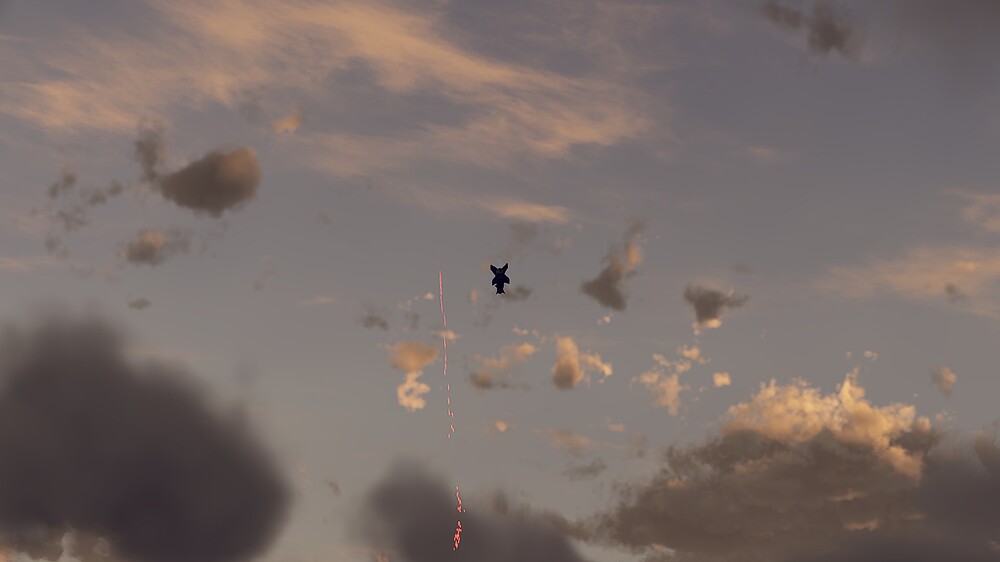 shot 2026.06.24 13.40.41
