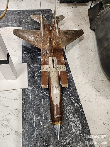 photo_2026-03-31_20-41-27