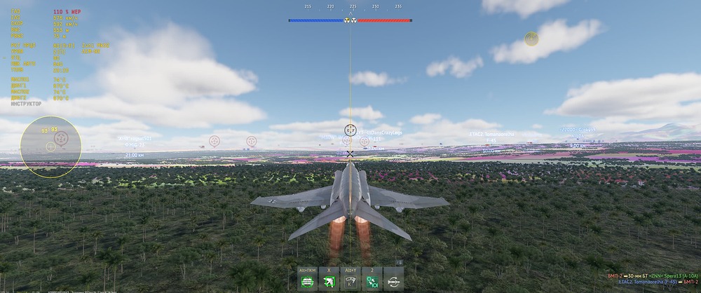 War Thunder Screenshot 2026.07.26 - 00.45.08.04
