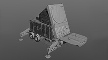 mim_104_patriot_radar_an_mpq53_16x9