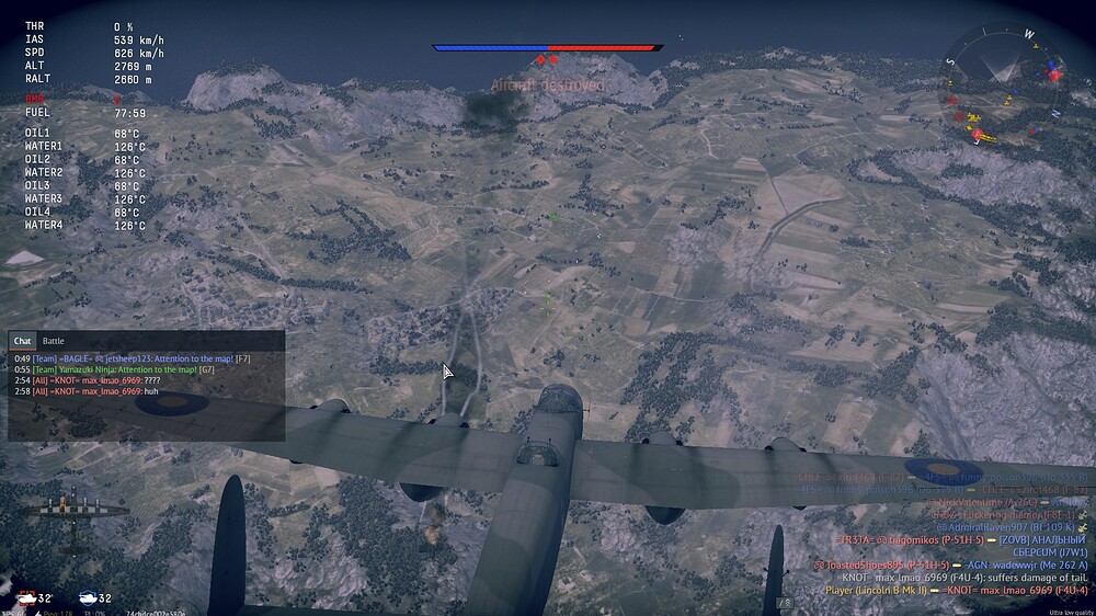 shot 2026.09.27 06.57.38